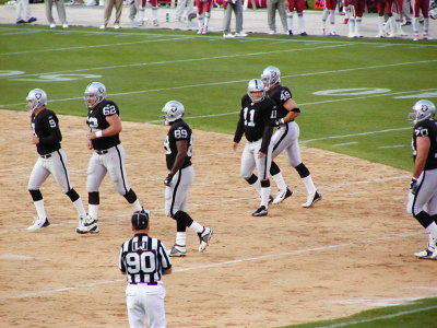 02-AZ1-127.JPG