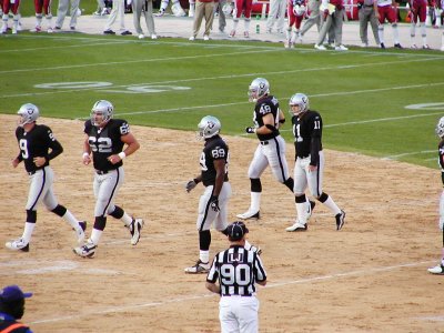 02-AZ1-128.JPG