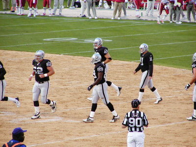 02-AZ1-129.JPG