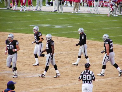 02-AZ1-130.JPG