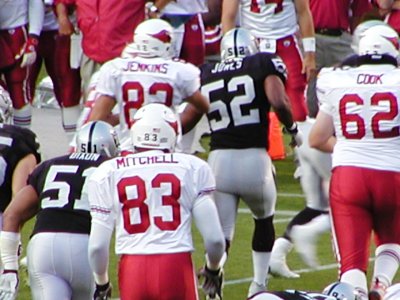 02-AZ1-135.JPG