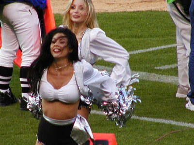 02-AZ1-136.JPG
