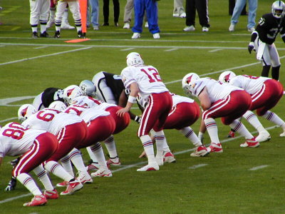02-AZ1-137.JPG