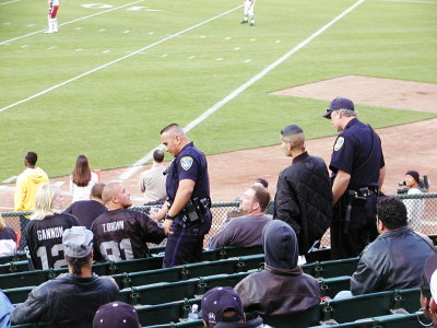 02-AZ1-138.JPG