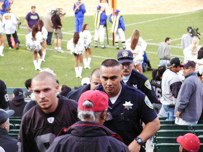 02-AZ1-140.JPG