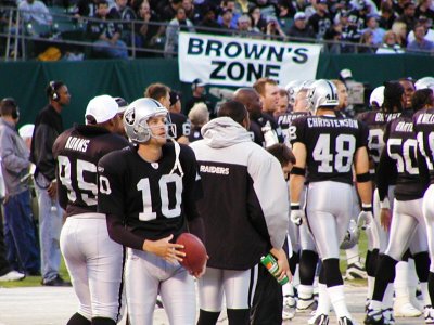 02-AZ1-162.JPG