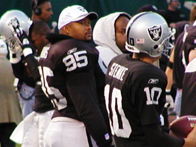 02-AZ1-163.JPG