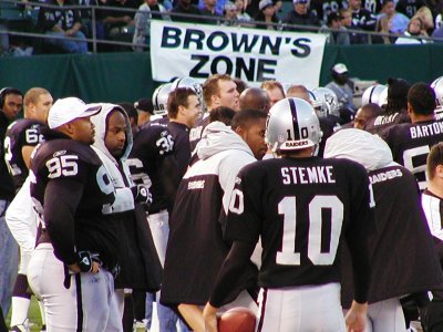 02-AZ1-164.JPG