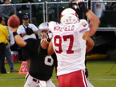 02-AZ1-168.JPG