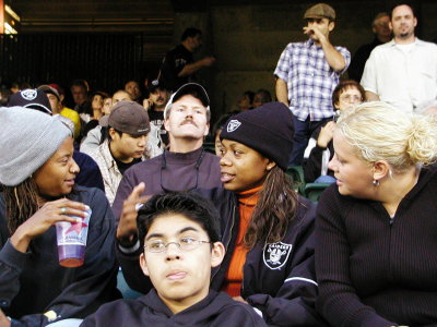 02-AZ1-174.JPG