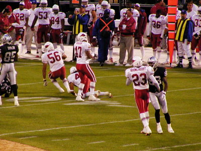 02-AZ1-176.JPG