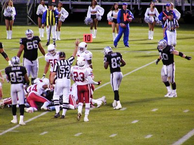 02-AZ1-177.JPG