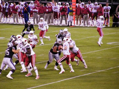 02-AZ1-179.JPG