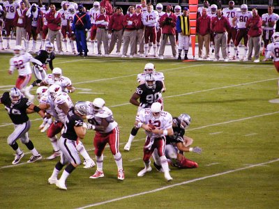 02-AZ1-180.JPG