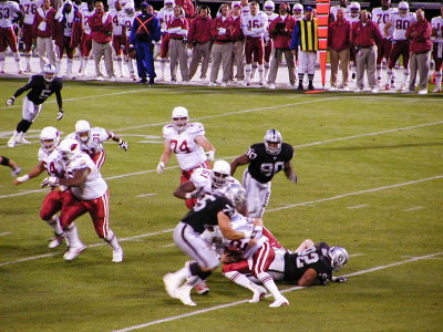 02-AZ1-181.JPG