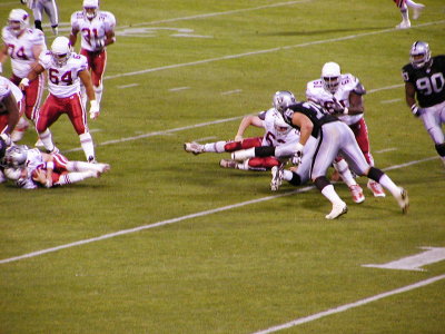 02-AZ1-183.JPG