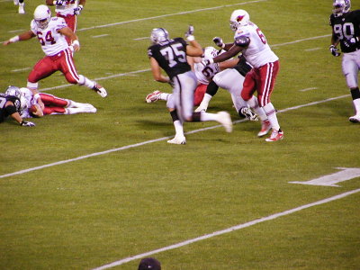 02-AZ1-184.JPG