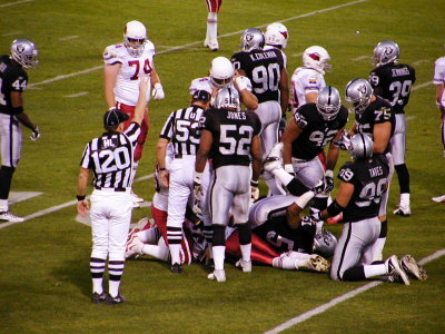 02-AZ1-185.JPG