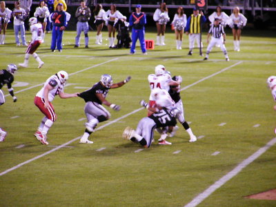 02-AZ1-186.JPG