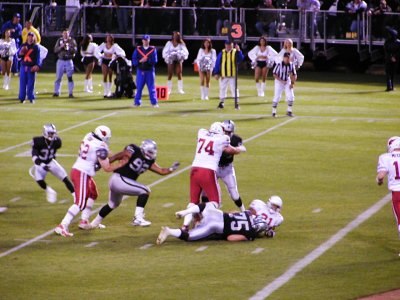 02-AZ1-187.JPG