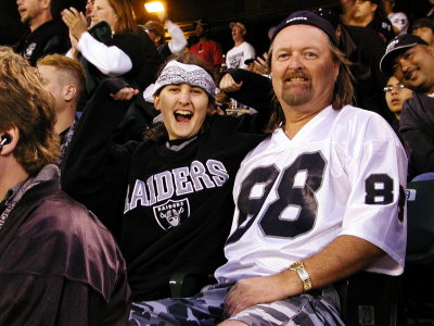 02-AZ1-188.JPG