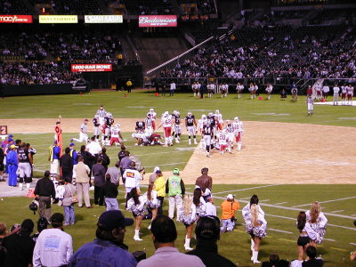 02-AZ1-190.JPG