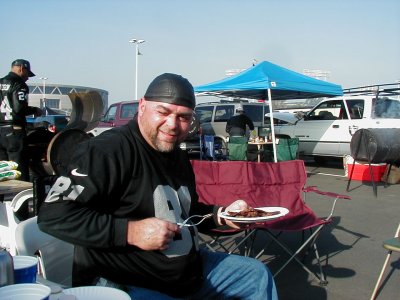 01-AFCW024.JPG