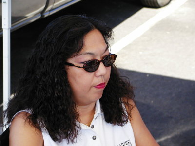 02-SEA031.JPG