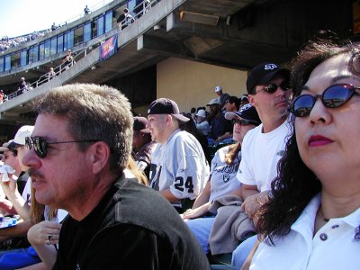 02-SEA085.JPG