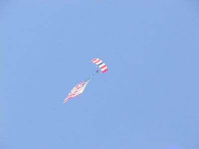 02-SEA086.JPG
