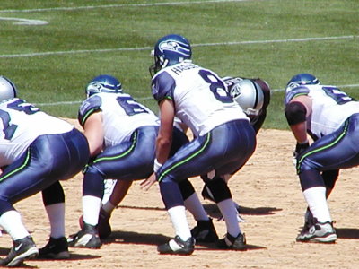 02-SEA101.JPG