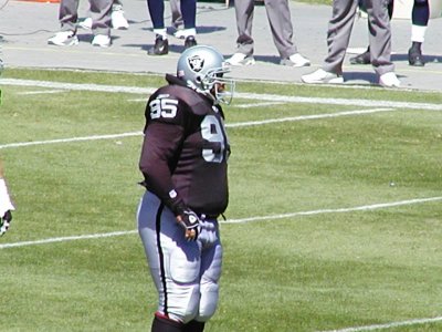 02-SEA105.JPG