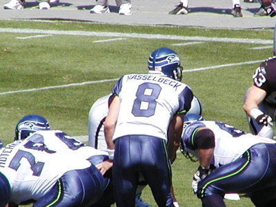 02-SEA106.JPG