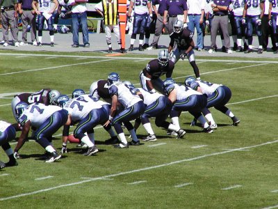 02-SEA108.JPG
