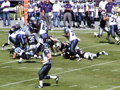 02-SEA109.JPG