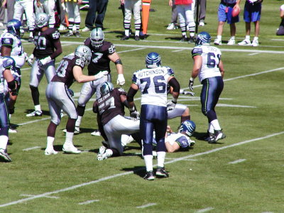 02-SEA111.JPG