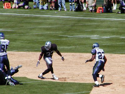 02-SEA114.JPG