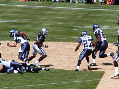 02-SEA115.JPG