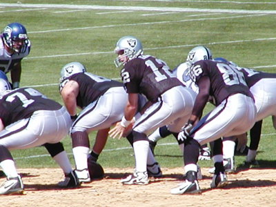 02-SEA117.JPG