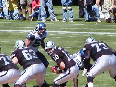 02-SEA118.JPG