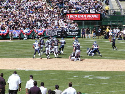 02-SEA122.JPG