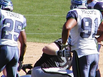 02-SEA171.JPG