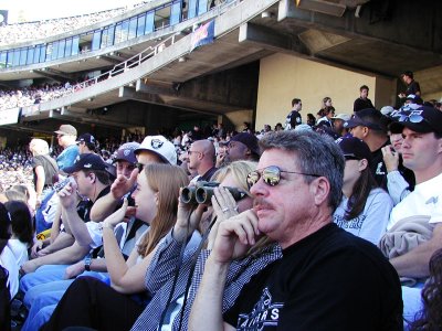 02-SEA182.JPG