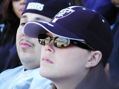 02-SEA184.JPG