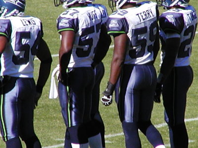 02-SEA190.JPG