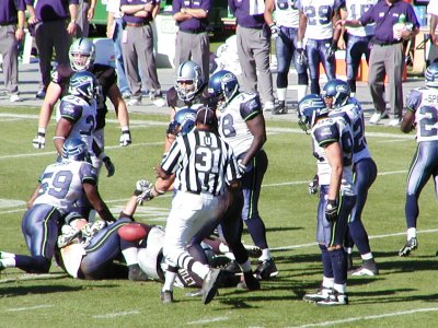 02-SEA203.JPG