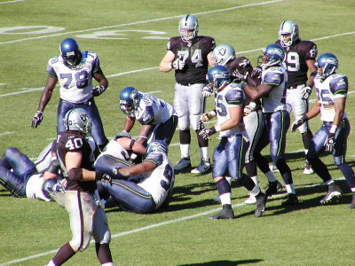 02-SEA211.JPG