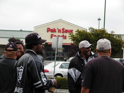 02-TITANS005.JPG