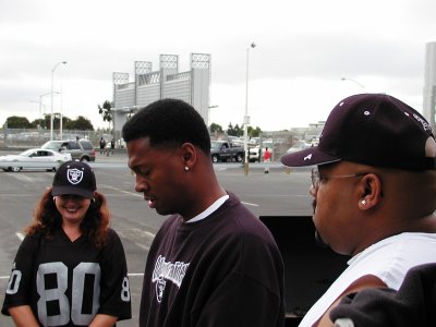 02-TITANS015.JPG