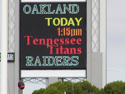 02-TITANS018.JPG
